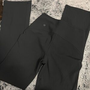 Lululemon Smooth Fit Pull On